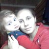 Лиля, 28, г.Чишмы Лиля, 28, г.Чишмы