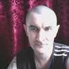 Рафаэль, 33, г.Семей Рафаэль, 33, г.Семей