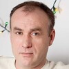 вячеслав, 47, г.Дмитров вячеслав, 47, г.Дмитров