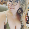 Wilson janet, 33, г.Ньюарк Wilson janet, 33, г.Ньюарк