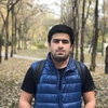 olim, 30, г.Майами olim, 30, г.Майами