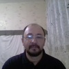 Ринат, 54, г.Асбест Ринат, 54, г.Асбест