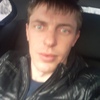 Дмитрий Максимов, 33, г.Кушва Дмитрий Максимов, 33, г.Кушва