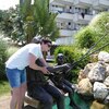 Иван, 33, г.Вельск Иван, 33, г.Вельск