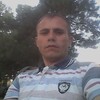 коля, 38, г.Худжанд коля, 38, г.Худжанд