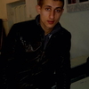 Заур, 21, г.Джамбул Заур, 21, г.Джамбул