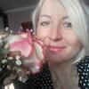 Таня, 48, г.Прилуки Таня, 48, г.Прилуки