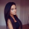 Полина, 27, г.Екатеринбург Полина, 27, г.Екатеринбург