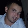 Ваня, 24, г.Бельцы Ваня, 24, г.Бельцы