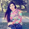 olivia, 28, г.Калгари olivia, 28, г.Калгари