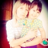 Фаина, 34, г.Магдагачи Фаина, 34, г.Магдагачи