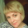 Наталья, 30, г.Кобрин Наталья, 30, г.Кобрин