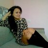 Яна, 26, г.Долина Яна, 26, г.Долина