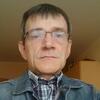 Dirk, 53, г.Эрфурт Dirk, 53, г.Эрфурт