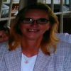 Sharon Applegate, 54, г.Браунс Милс Sharon Applegate, 54, г.Браунс Милс