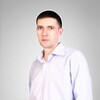 Геннадий, 42, г.Ташкент Геннадий, 42, г.Ташкент