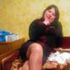 настена, 26, г.Усть-Илимск настена, 26, г.Усть-Илимск