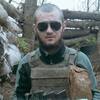 Сергій, 23, г.Винница Сергій, 23, г.Винница