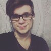 Валентин, 23, г.Золотоноша Валентин, 23, г.Золотоноша