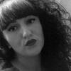 Анютка, 25, г.Житомир Анютка, 25, г.Житомир