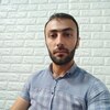 Murad, 29, г.Баку Murad, 29, г.Баку
