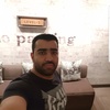 fahad, 29, г.Дубай fahad, 29, г.Дубай