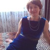 Екатерина, 56, г.Дзержинск Екатерина, 56, г.Дзержинск