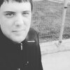 Евгений, 24, г.Черкесск Евгений, 24, г.Черкесск
