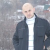 Ruslan, 33, г.Подольск Ruslan, 33, г.Подольск