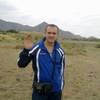 Андрей, 35, г.Экибастуз Андрей, 35, г.Экибастуз