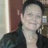 Lyudmila, 59, г.Бергамо Lyudmila, 59, г.Бергамо