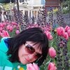 Ира, 49, г.Прилуки Ира, 49, г.Прилуки