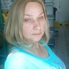 анжела, 49, г.Ростов-на-Дону анжела, 49, г.Ростов-на-Дону
