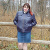 Гефеста, 47, г.Эрфурт Гефеста, 47, г.Эрфурт
