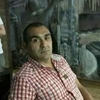 Артур, 34, г.Барановичи Артур, 34, г.Барановичи