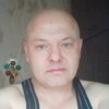 Валерий, 45, г.Караганда Валерий, 45, г.Караганда