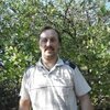 Олег, 46, г.Димитров Олег, 46, г.Димитров
