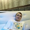 Кирилл, 31, г.Якутск Кирилл, 31, г.Якутск