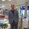Ярослав, 29, г.Сосновец Ярослав, 29, г.Сосновец