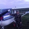 Сергей, 36, г.Частые Сергей, 36, г.Частые