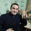 Алексей, 27, г.Уфа Алексей, 27, г.Уфа