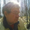 Борис, 62, г.Ровно Борис, 62, г.Ровно