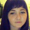 Оличка, 28, г.Бердянск Оличка, 28, г.Бердянск