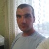 Дмитрий, 34, г.Абакан Дмитрий, 34, г.Абакан