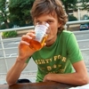 конь в пальто, 37, г.Лион конь в пальто, 37, г.Лион