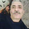 Пахрутдин Ахмедов, 51, г.Избербаш Пахрутдин Ахмедов, 51, г.Избербаш