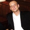 Romkaa, 30, г.Мангейм Romkaa, 30, г.Мангейм