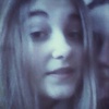 Каринка, 22, г.Дятлово Каринка, 22, г.Дятлово