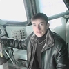 Aleksei, 30, г.Байконур Aleksei, 30, г.Байконур