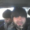 Bakha, 27, г.Куляб Bakha, 27, г.Куляб